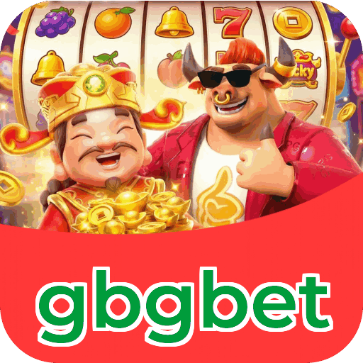 Especificações técnicas download gbgbet