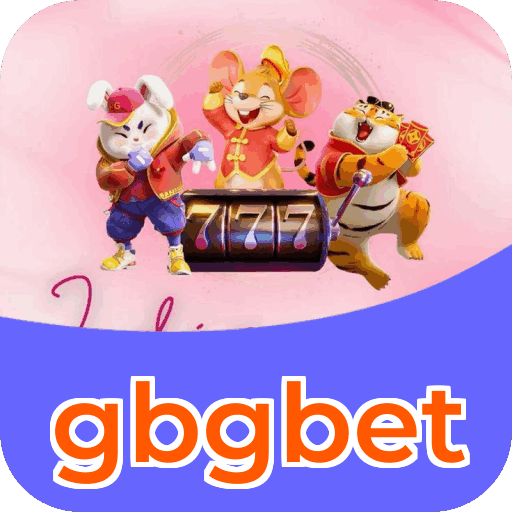 Especificações técnicas download gbgbet