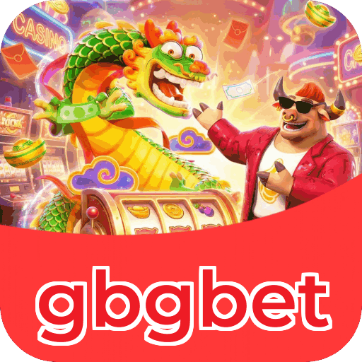 Especificações técnicas download gbgbet