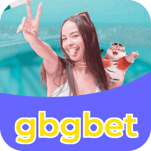 Especificações técnicas download gbgbet