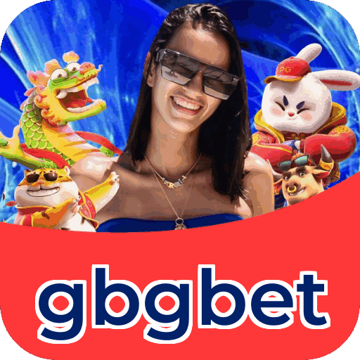 Especificações técnicas download gbgbet