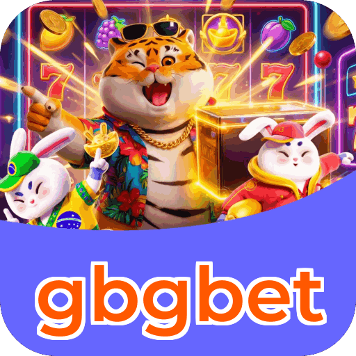 Especificações técnicas download gbgbet