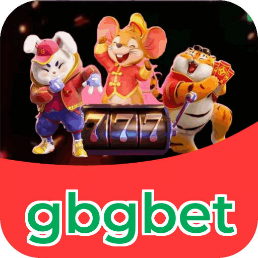 Especificações técnicas download gbgbet