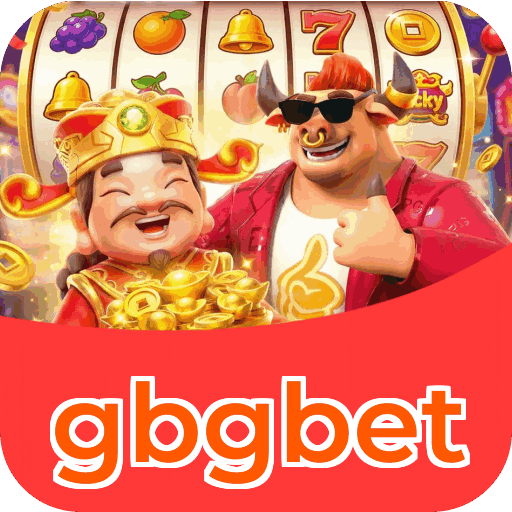 Especificações técnicas download gbgbet
