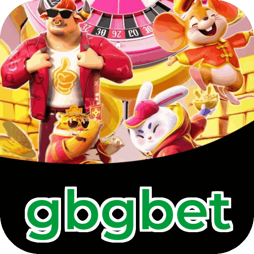Requisitos APP gbgbet