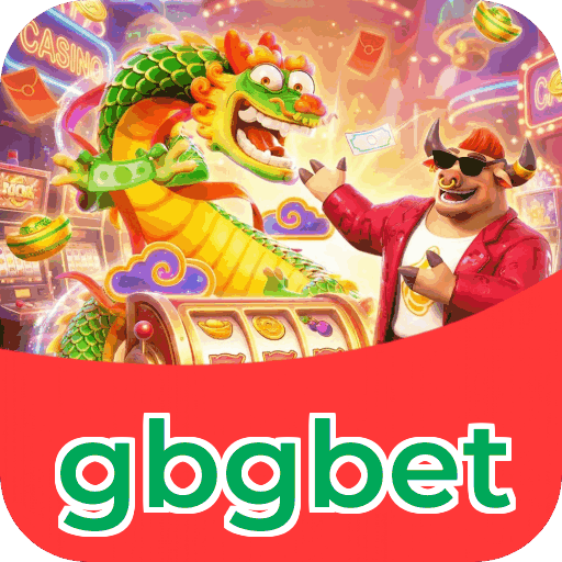 Especificações técnicas download gbgbet