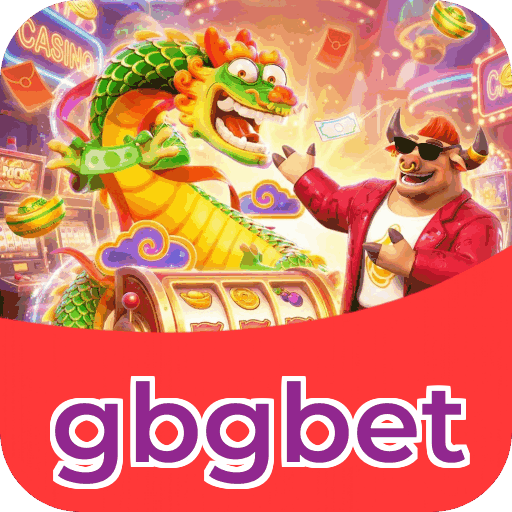 gbgbet - Como verificar RTP e jogos certificados