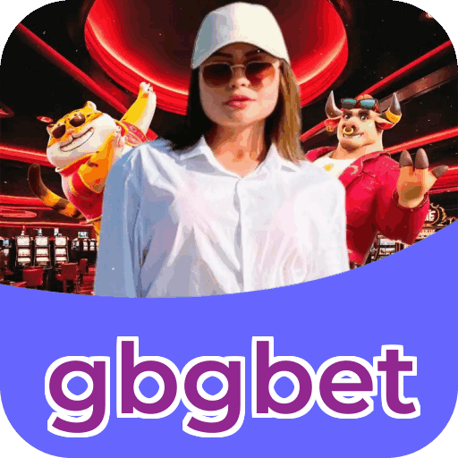 Especificações técnicas download gbgbet