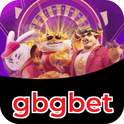 Especificações técnicas download gbgbet