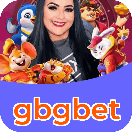 Especificações técnicas download gbgbet
