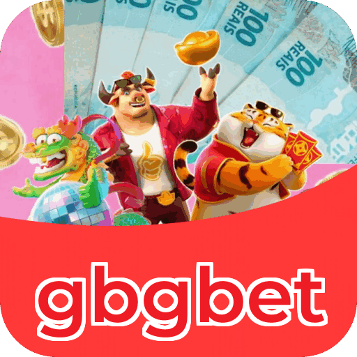 Especificações técnicas download gbgbet