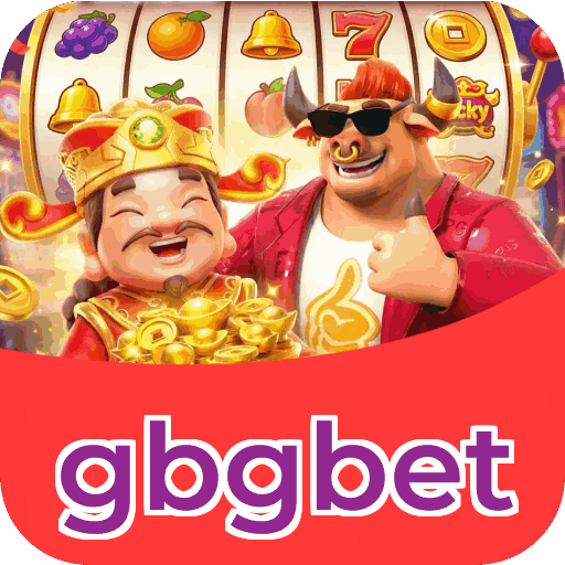 Especificações técnicas download gbgbet