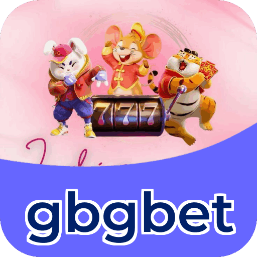 gbgbet - Infraestrutura de segurança certificada