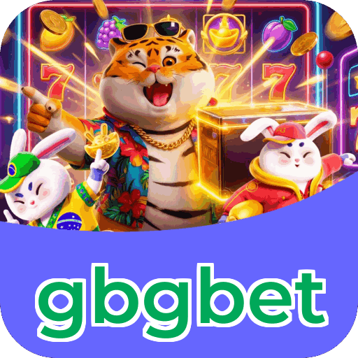 gbgbet - Vitória verificada Fernando C.
