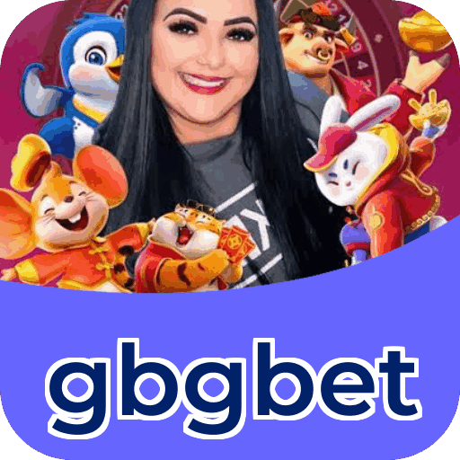 gbgbet - Vitória verificada Carlos M.