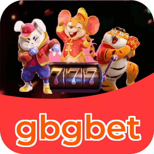 Requisitos APK gbgbet