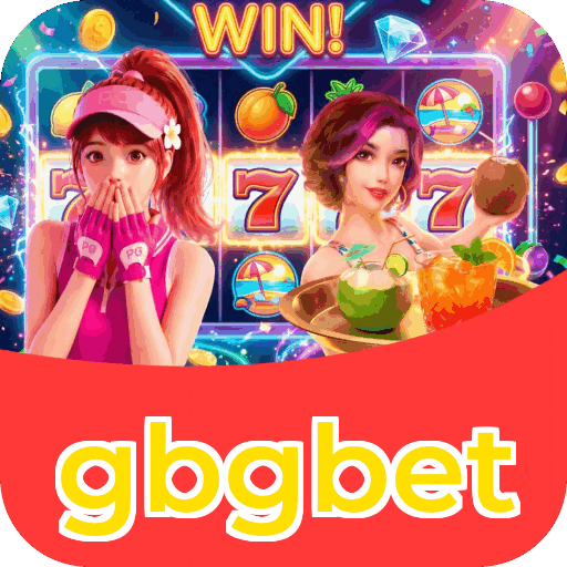 Especificações técnicas download gbgbet