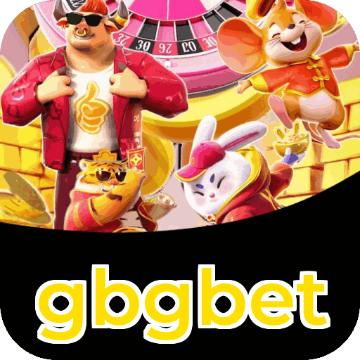 gbgbet - Vitória verificada Juliana S.