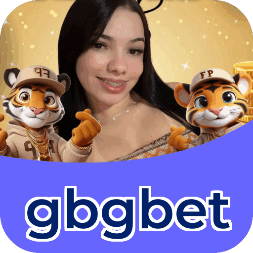 Especificações técnicas download gbgbet