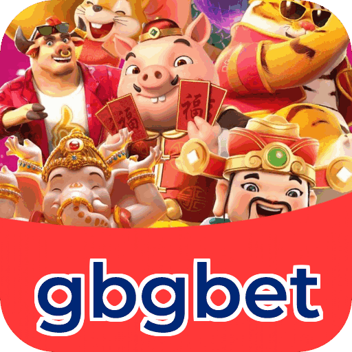 Especificações técnicas download gbgbet